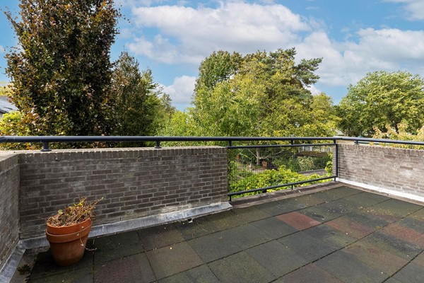 Medium property photo - Hendrik Veenemanstraat 23, 5691 BA Son en Breugel